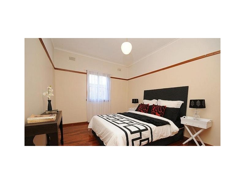 72 Miller Street, O’connor ACT 2602