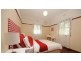 72 Miller Street, O’connor ACT 2602