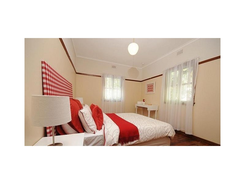 72 Miller Street, O’connor ACT 2602