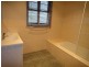 72 Miller Street, O’connor ACT 2602