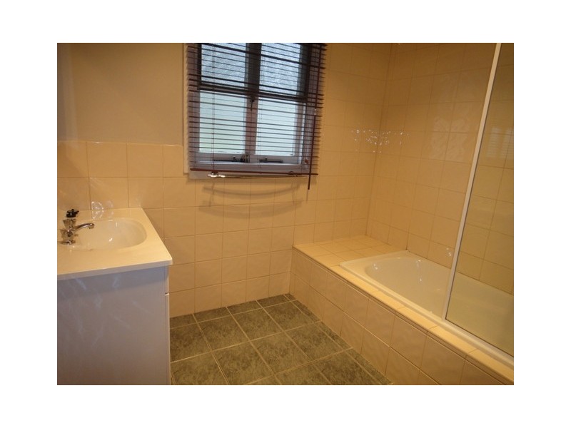 72 Miller Street, O’connor ACT 2602