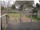 72 Miller Street, O’connor ACT 2602