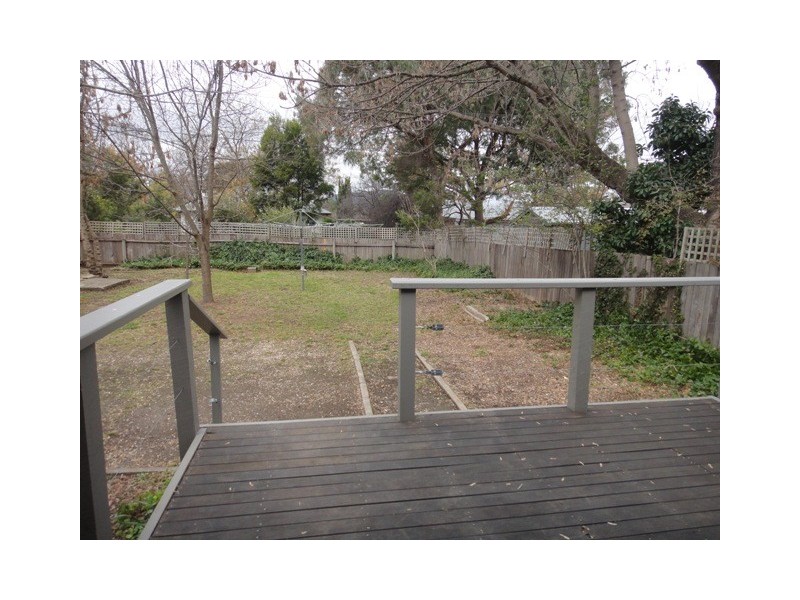 72 Miller Street, O’connor ACT 2602