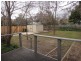 72 Miller Street, O’connor ACT 2602
