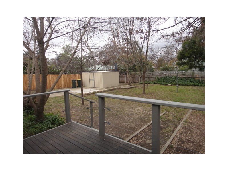 72 Miller Street, O’connor ACT 2602
