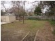 72 Miller Street, O’connor ACT 2602