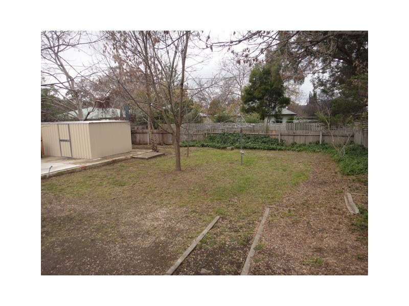72 Miller Street, O’connor ACT 2602