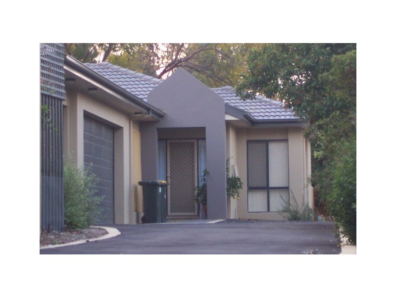 4a Hawker Street, Torrens ACT 2607