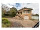 1 Guthridge Crescent, Wanniassa ACT 2903