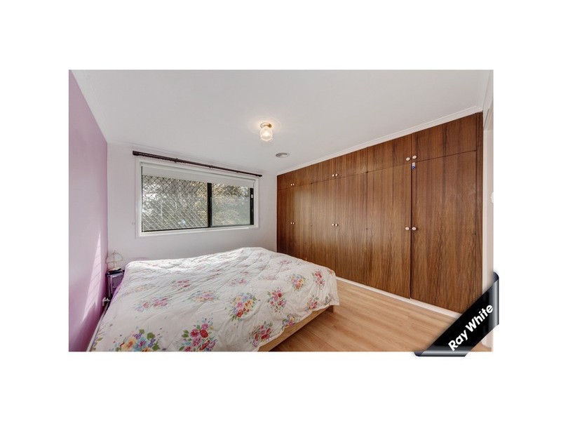 1 Guthridge Crescent, Wanniassa ACT 2903