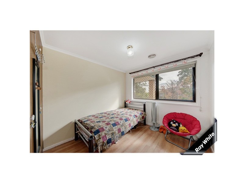 1 Guthridge Crescent, Wanniassa ACT 2903