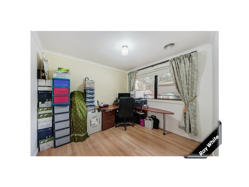 1 Guthridge Crescent, Wanniassa ACT 2903