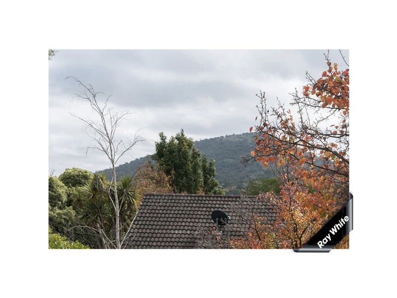 1 Guthridge Crescent, Wanniassa ACT 2903