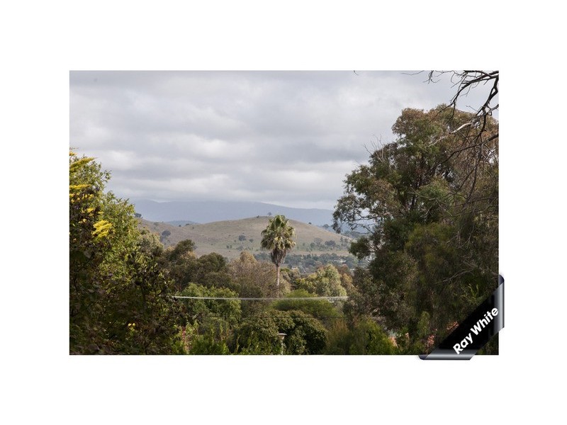 1 Guthridge Crescent, Wanniassa ACT 2903