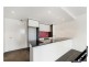252/1 Mouat Street, Lyneham ACT 2602