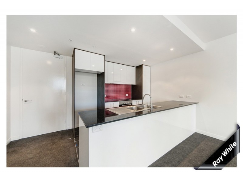 252/1 Mouat Street, Lyneham ACT 2602