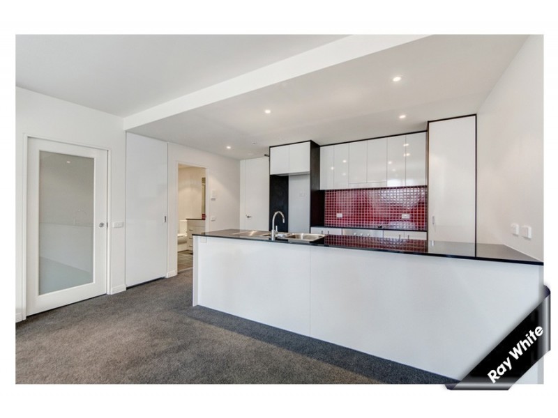 252/1 Mouat Street, Lyneham ACT 2602