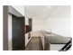252/1 Mouat Street, Lyneham ACT 2602