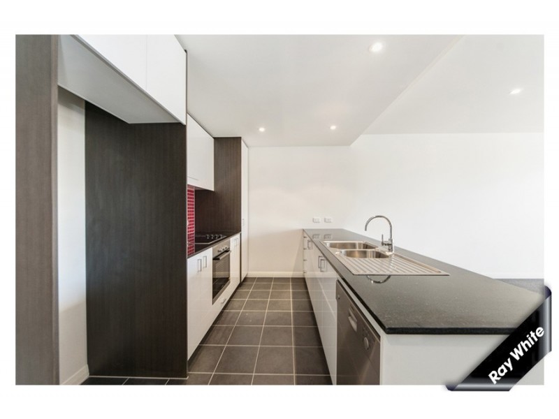 252/1 Mouat Street, Lyneham ACT 2602