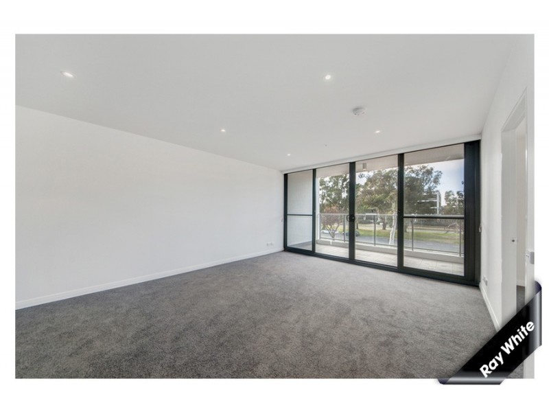252/1 Mouat Street, Lyneham ACT 2602