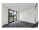 252/1 Mouat Street, Lyneham ACT 2602