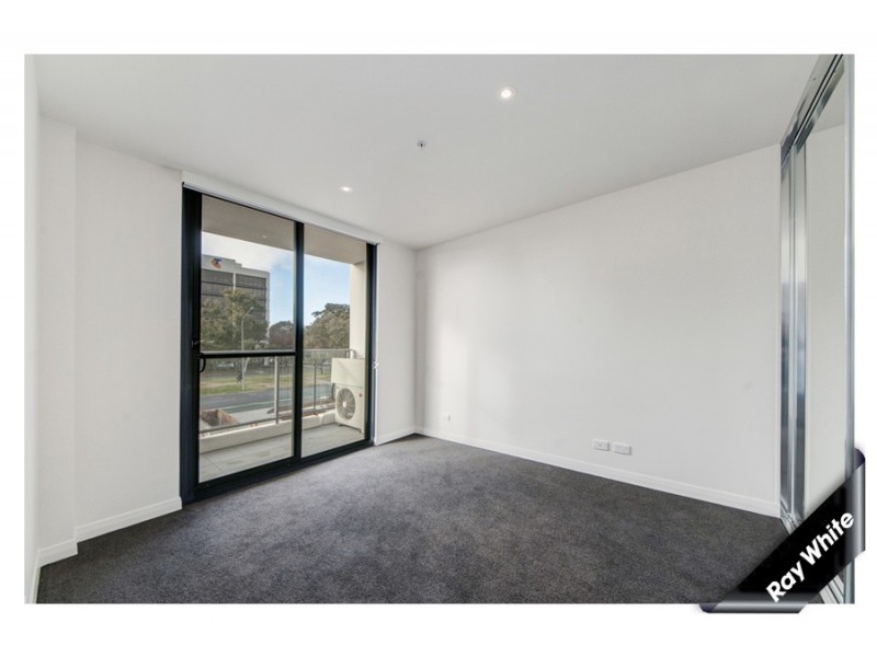 252/1 Mouat Street, Lyneham ACT 2602
