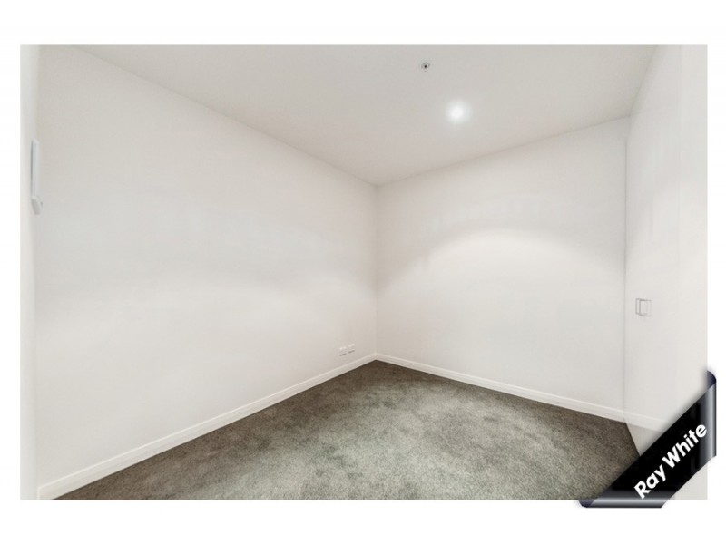 252/1 Mouat Street, Lyneham ACT 2602