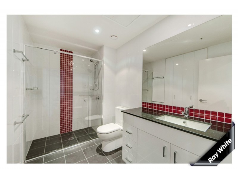 252/1 Mouat Street, Lyneham ACT 2602