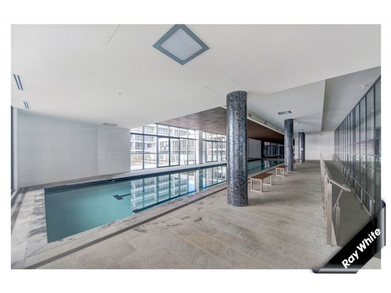 252/1 Mouat Street, Lyneham ACT 2602