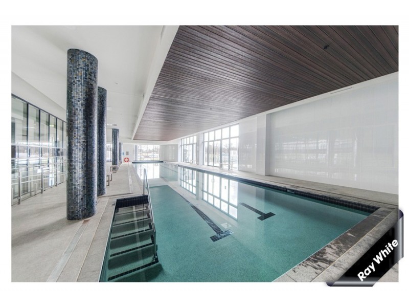 252/1 Mouat Street, Lyneham ACT 2602