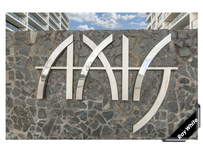 252/1 Mouat Street, Lyneham ACT 2602