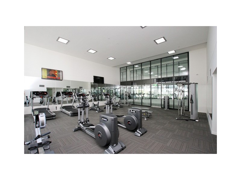 252/1 Mouat Street, Lyneham ACT 2602