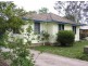 23 Scrivener Street, O’connor ACT 2602