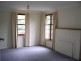 23 Scrivener Street, O’connor ACT 2602