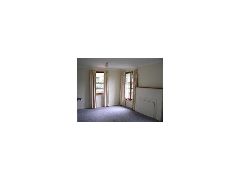 23 Scrivener Street, O’connor ACT 2602