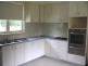 23 Scrivener Street, O’connor ACT 2602
