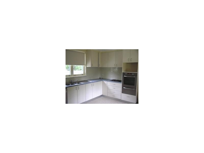 23 Scrivener Street, O’connor ACT 2602
