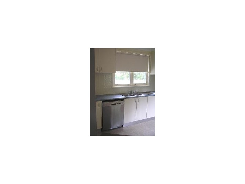 23 Scrivener Street, O’connor ACT 2602