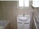 23 Scrivener Street, O’connor ACT 2602