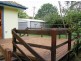 23 Scrivener Street, O’connor ACT 2602