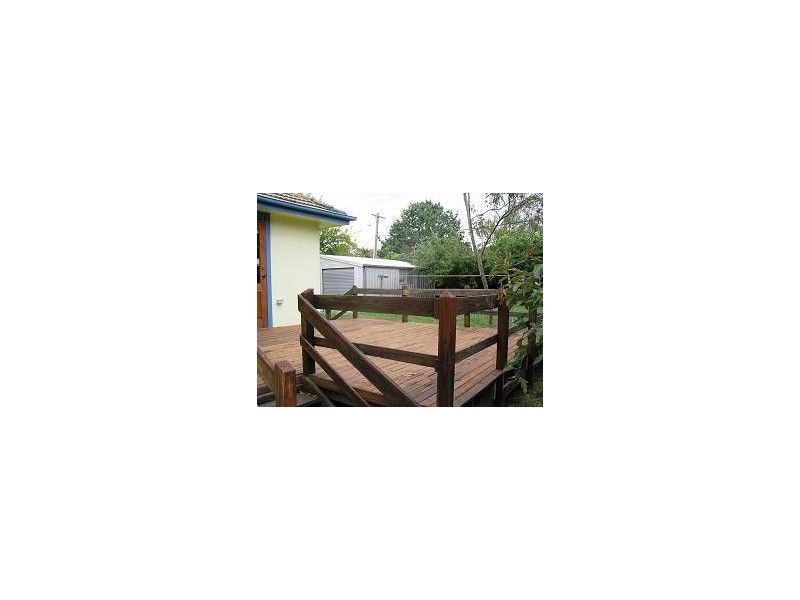 23 Scrivener Street, O’connor ACT 2602