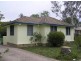 23 Scrivener Street, O’connor ACT 2602