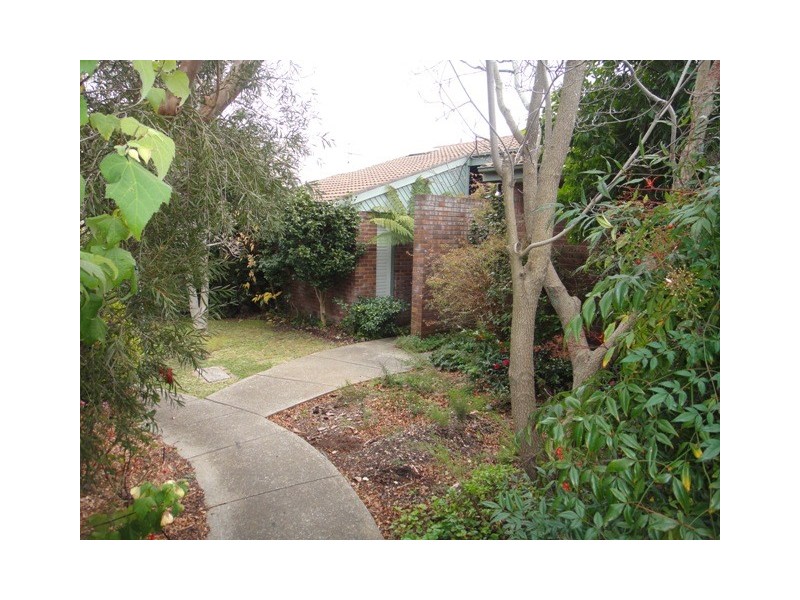 4/5 Lane Poole Place, Yarralumla ACT 2600