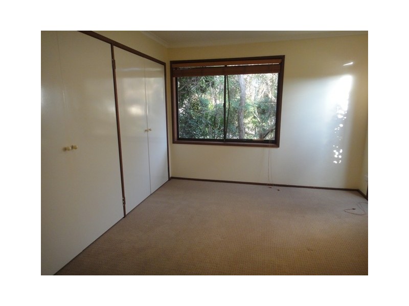 4/5 Lane Poole Place, Yarralumla ACT 2600