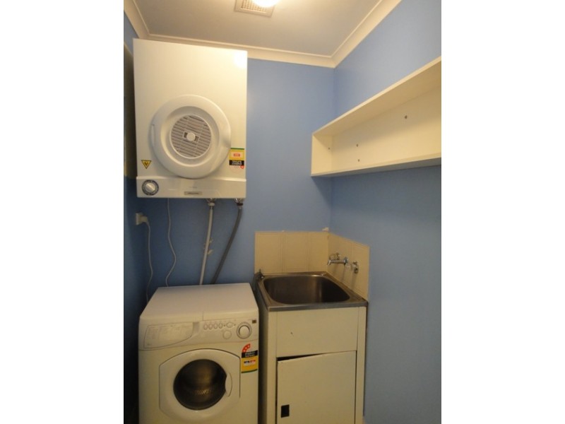 4/5 Lane Poole Place, Yarralumla ACT 2600