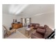1 Coreen Place, O’malley ACT 2606