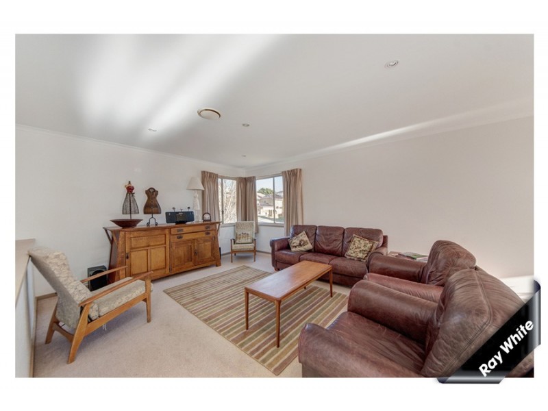 1 Coreen Place, O’malley ACT 2606