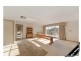 1 Coreen Place, O’malley ACT 2606