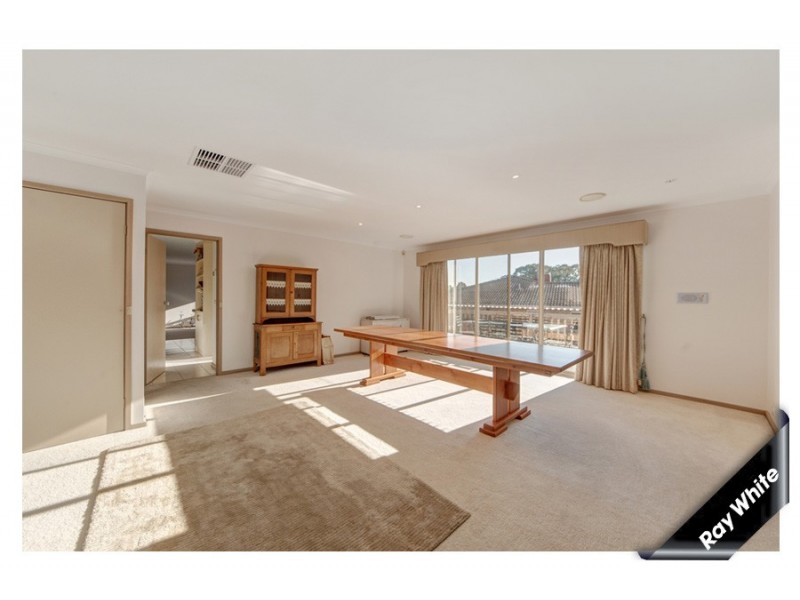 1 Coreen Place, O’malley ACT 2606