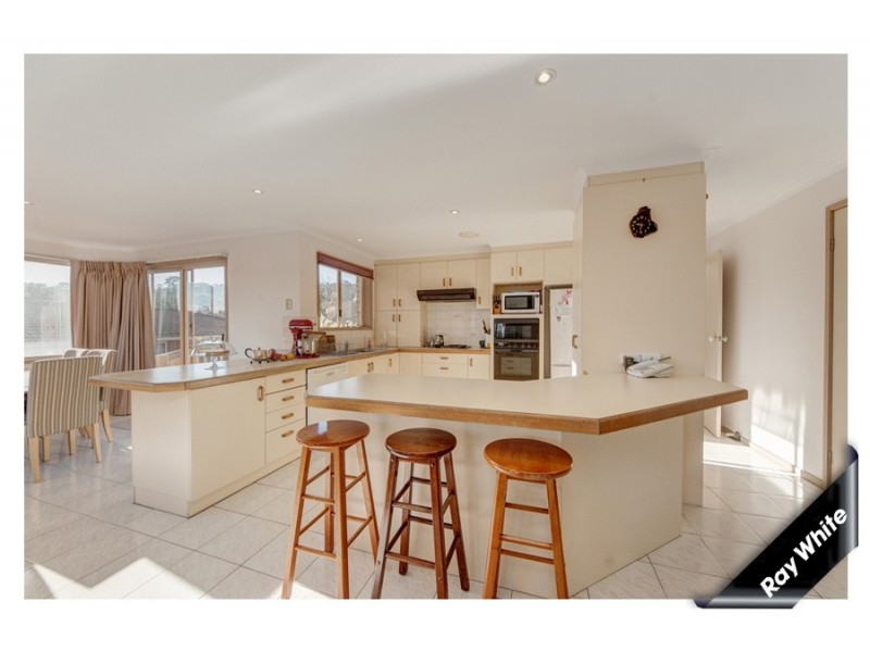 1 Coreen Place, O’malley ACT 2606